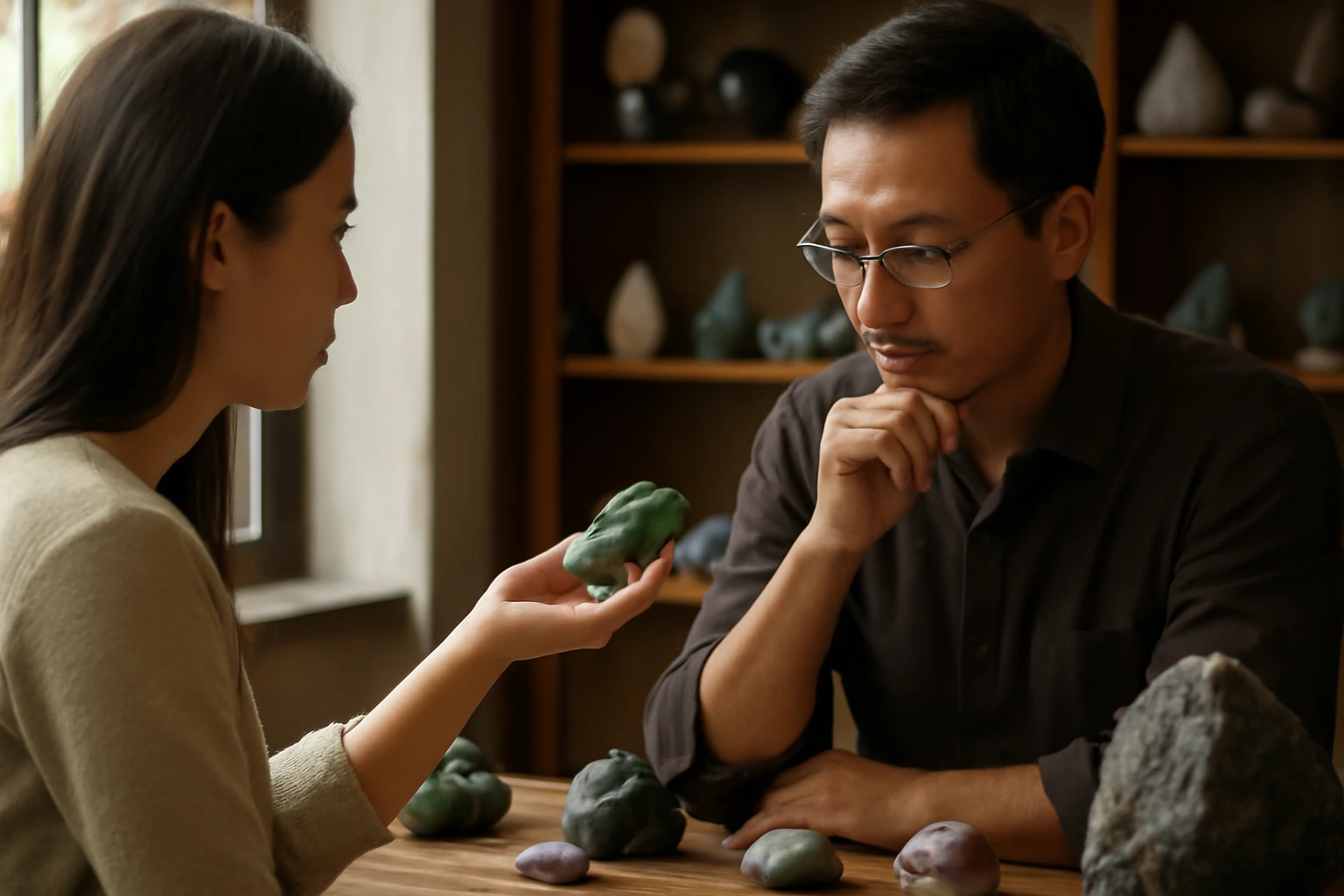 Khách quay lại phàn nàn sau vài tháng: xử thế nào cho giữ được khách